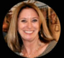 Theresa Weinman